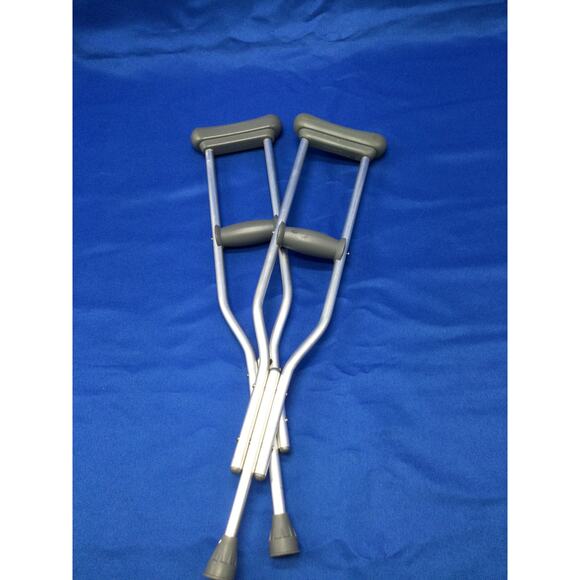 American Girl Doll Accessories Lot of 5 Miscellaneous - Picture 9 of 12